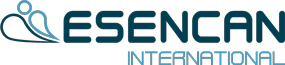 Esencan International