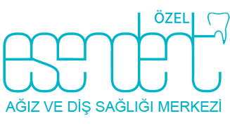 Esendent Ağız Ve Diş Sağlığı Merkezi