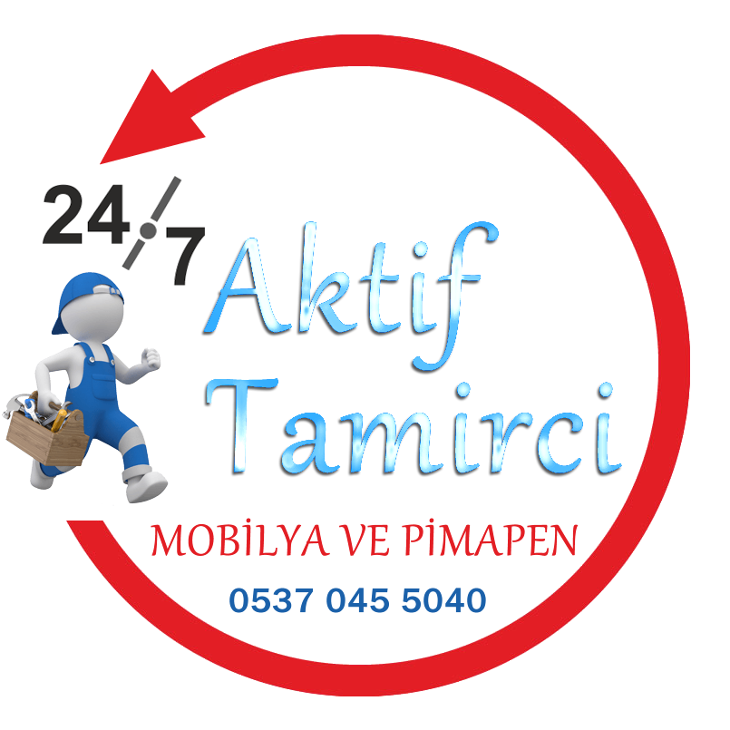 Esenyurt Bahçeşehir Beylikdüzü Mobilya Tamir