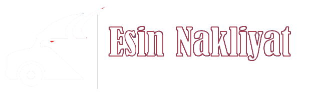 Esin Nakliyat