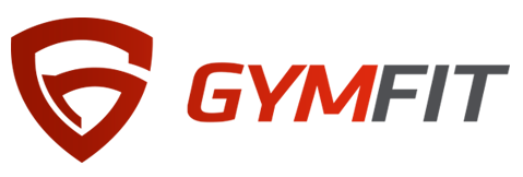 Esjim | Gymfit Deluxe Wellness & Spa