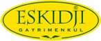 Eskidji Gayrimenkul