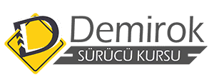 Eskişehir Demirok Sürücü Kursu