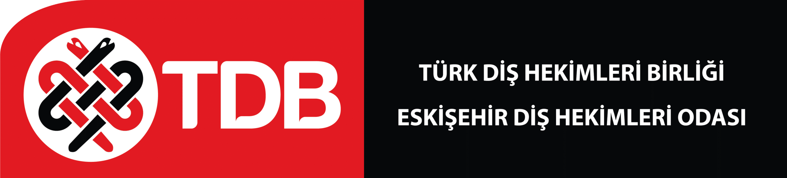 Eskişehir Diş Hekimleri Odası