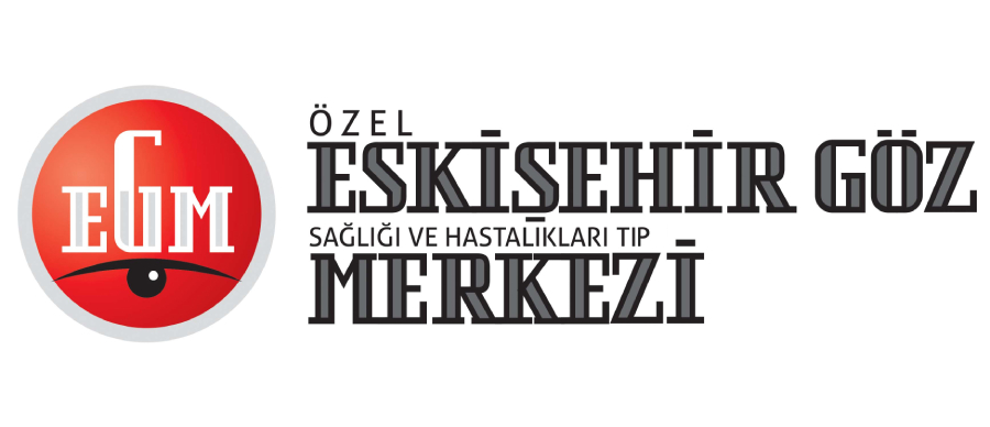 Eskişehir Göz Merkezi