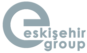 Eskişehir Group