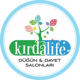 Eskişehir Kır Düğünü - Kırda Life