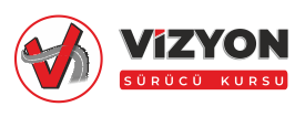 Eskişehir Özel Vizyon Sürücü Kursu