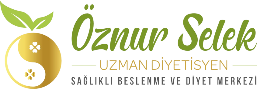 Eskişehir Uzman Diyetisyen Öznur Selek Sağlıklı Beslenme Ve Diyet Merkezi