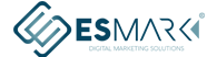 Esmark Yazılım Ve Danışmanlık Ltd.şti.