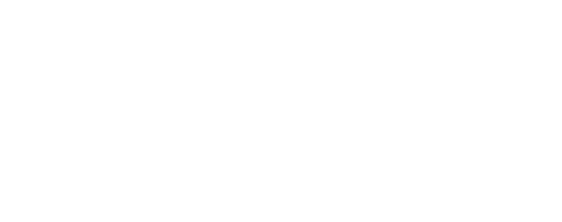 Espero Psi̇koloji̇-bornova Psikolog-oyun Terapisi-çocuk Ve Ergen Psikolog-psikolog Randevu-