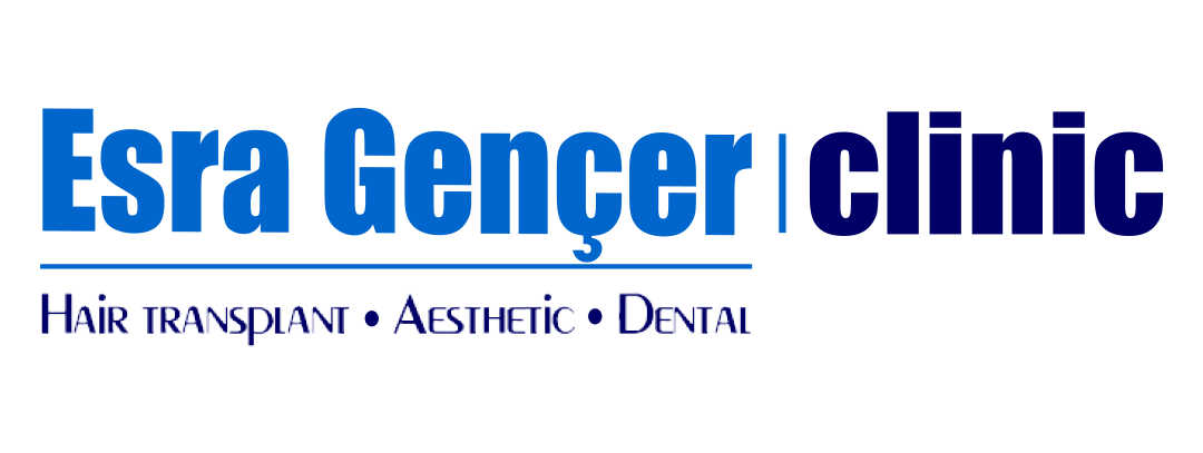 Esra Gençer Clinic