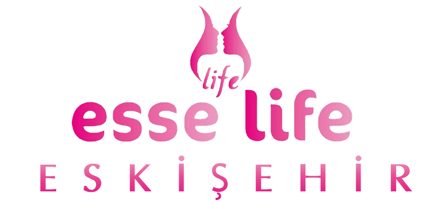 Esse Life Eskişehir Güzellik Merkezi