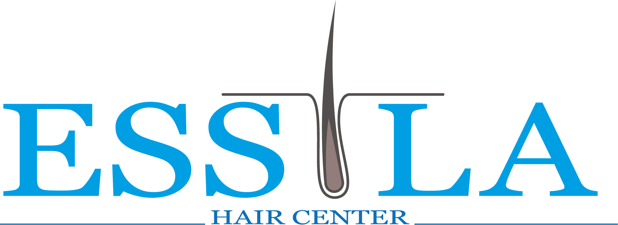 Essila Hair Center