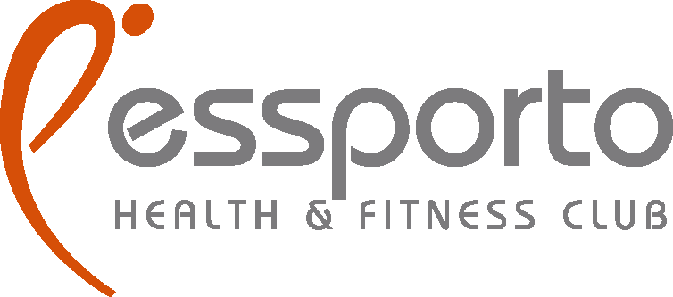 Essporto Health & Fitness Club