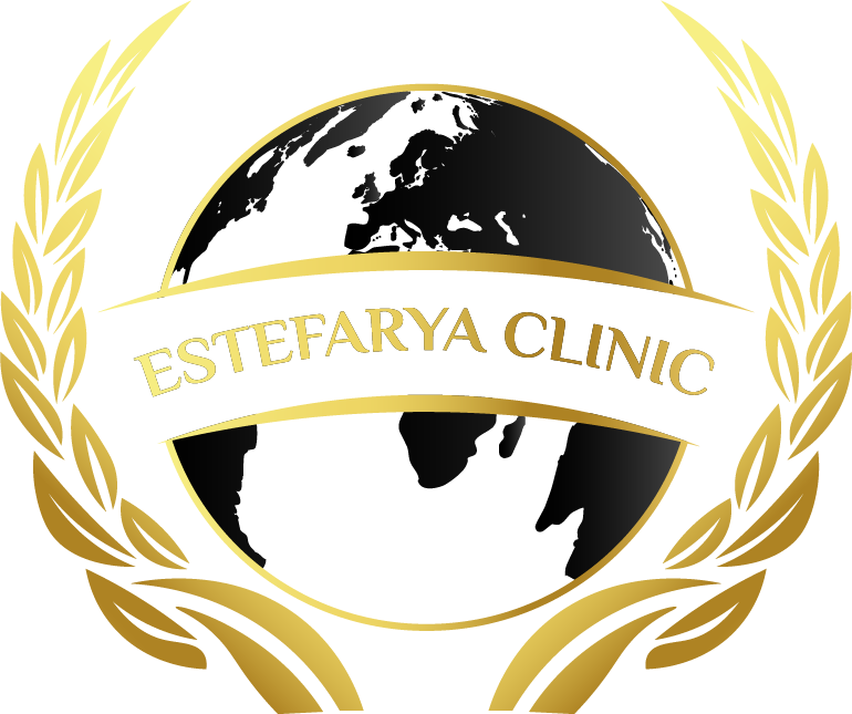 Este Farya Clinic | Saç Ekim Merkezi