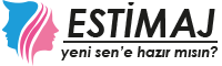 Estimaj Estetik