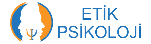 Etik Psikoloji