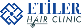 Etiler Hair Clinic - Etiler Saç Ekim Merkezi