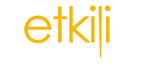 Etkili Yazılım