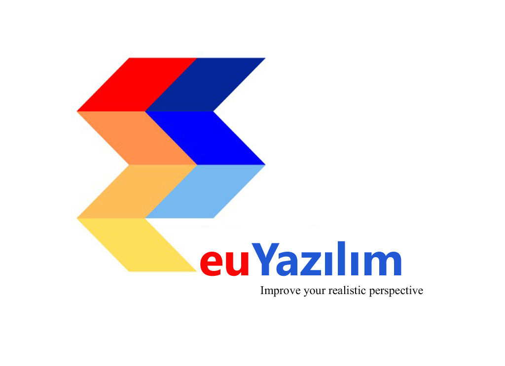 Eu Yazılım