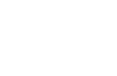 Euro Mobilya