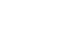 Eva Güzellik Merkezi