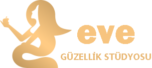 Eve Güzellik Stüdyosu