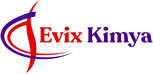 Evix Kimya Limited Şirketi