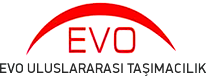 Evo Uluslararası Nakliye Ve Dış Tic.ltd.şti