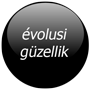 Evolusi Güzellik Merkezi Eskişehir Buz Lazer Epilasyon