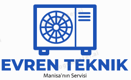 Evren Ticaret