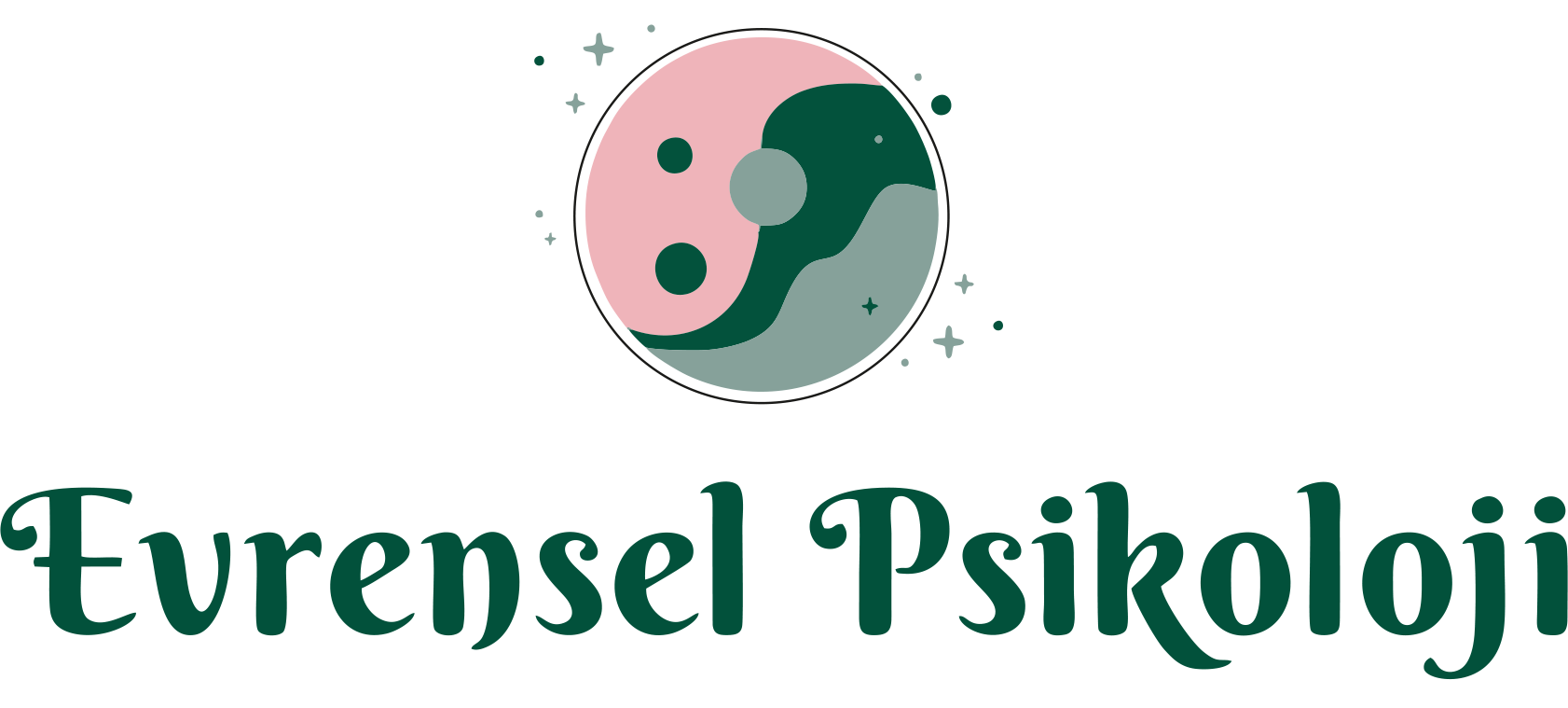 Evrensel Psikoloji