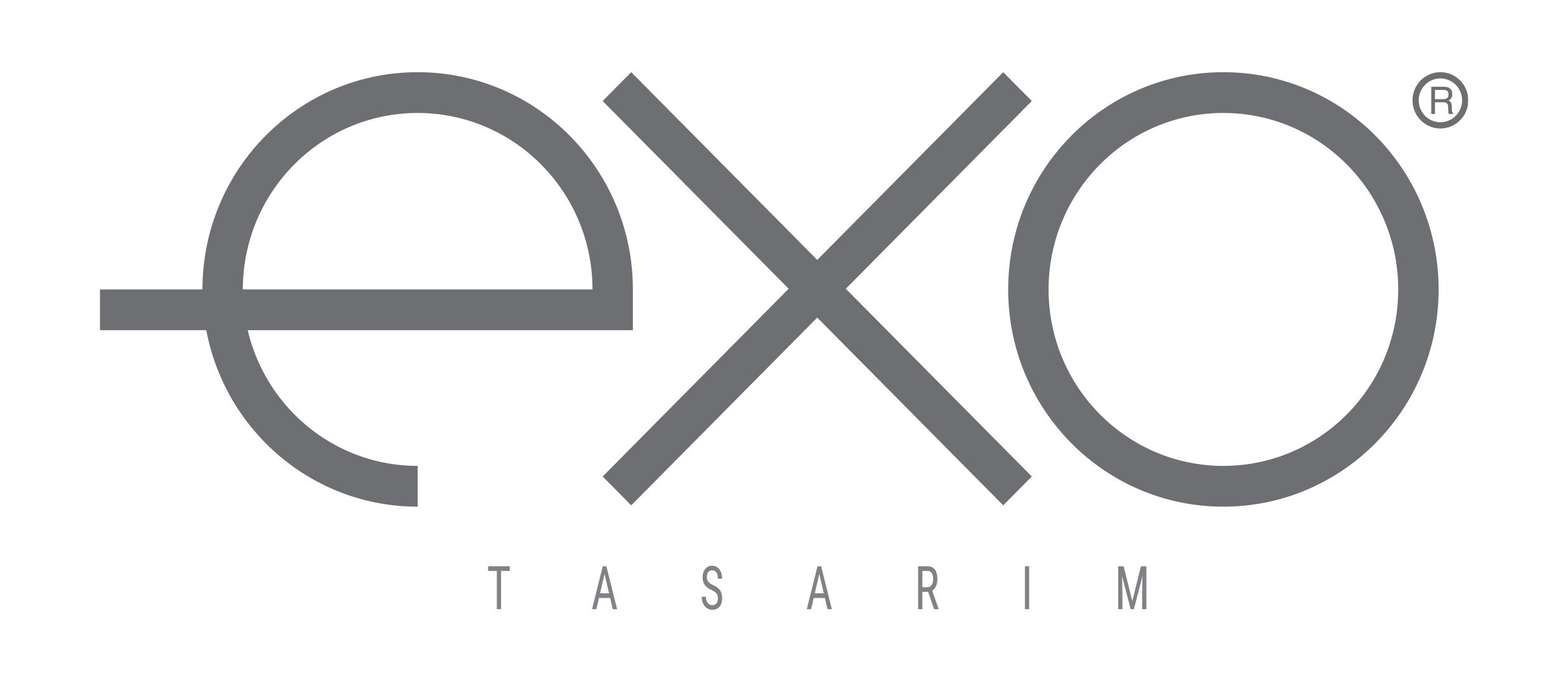 Exo Tasarım