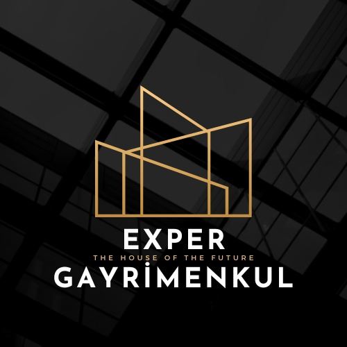 Exper Emlak Gayri̇menkul Ofi̇si̇