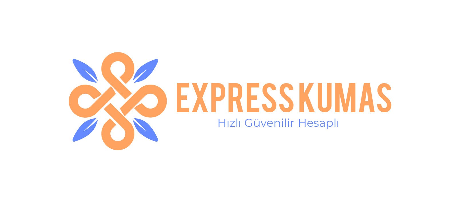 Expresskumaş