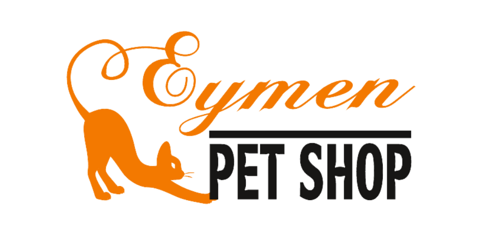 Eymen Petshop