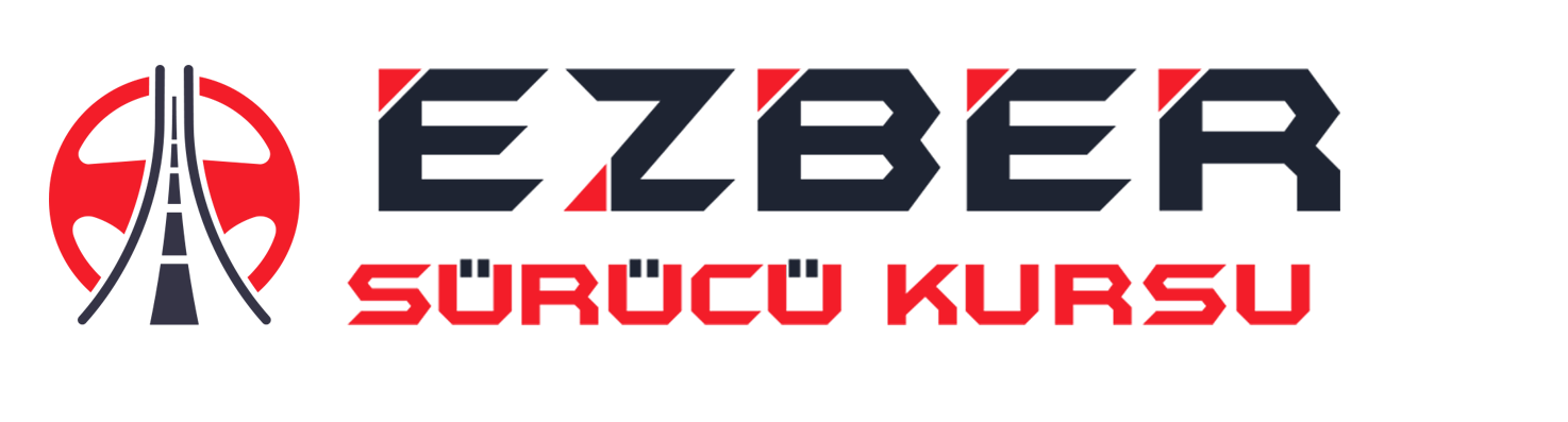 Ezber Sürücü Kursu Serdivan