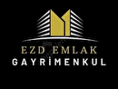 Ezd Emlak Gayri̇menkul Ve Arsa Ofi̇si̇