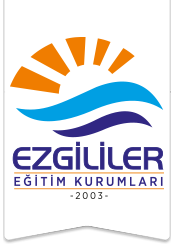 Ezgililer Eğitim Kurumları