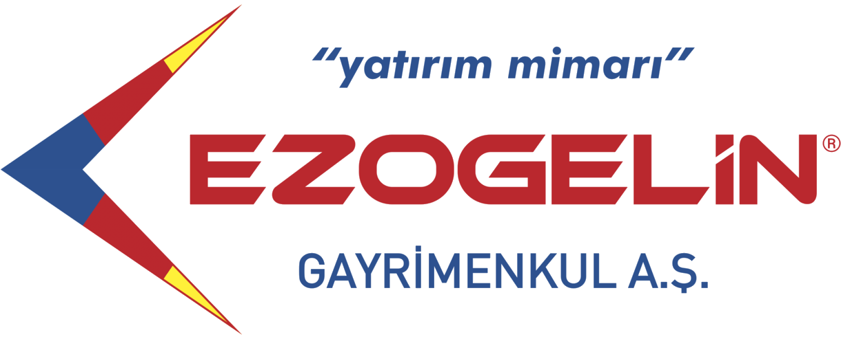 Ezogelin Emlak Gayrimenkul Gatem Sube