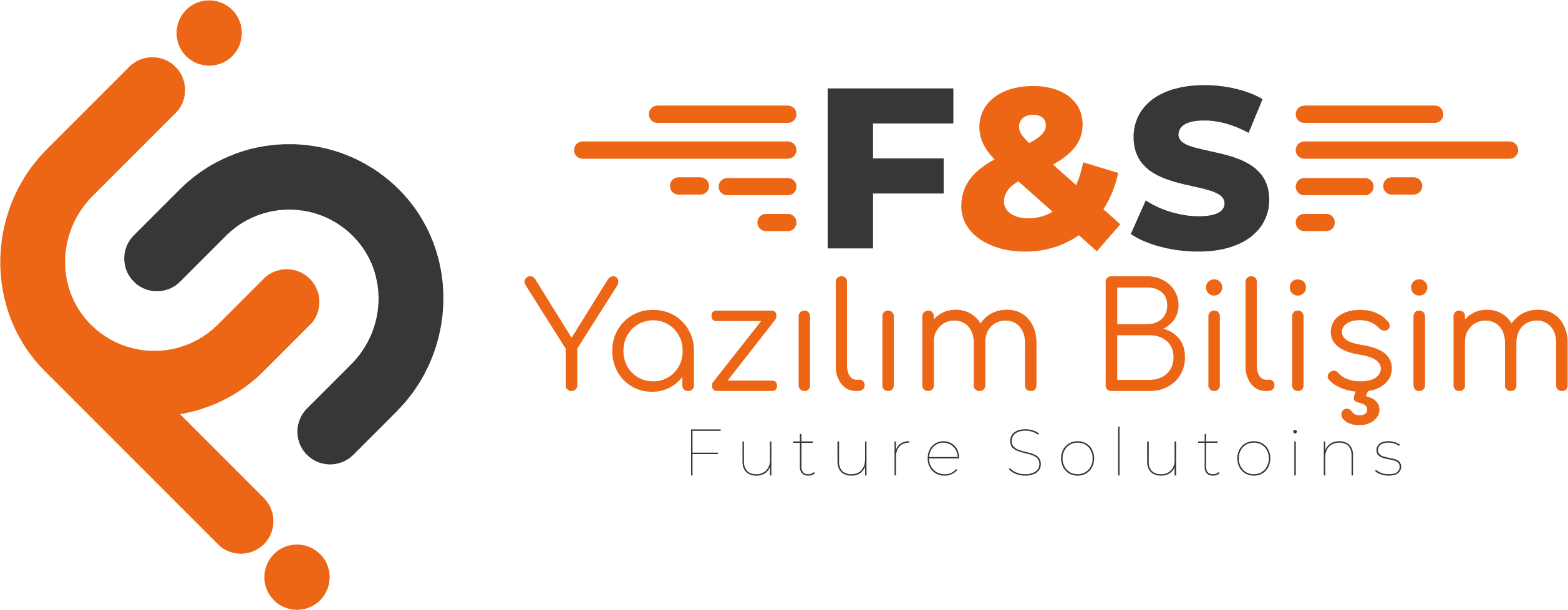 F&s Yazılım Bilişim