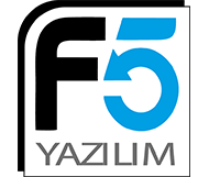 F5 Yazilim