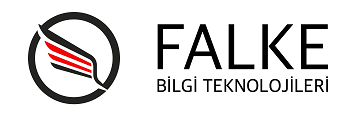 Falke