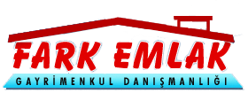 Fark Emlak - Gayri̇menkul Danişmanliği