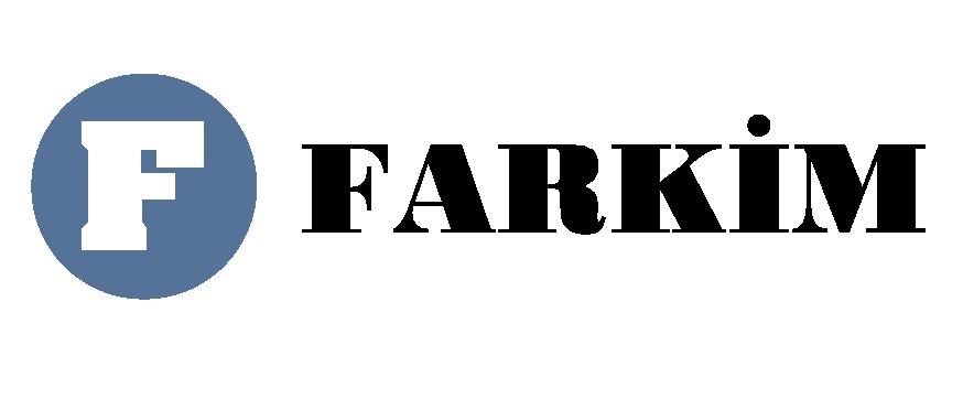 Farkim