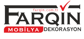 Farqin Mobilya Dekorasyon