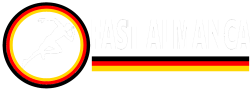 Fast Almanca