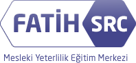 Fatih Src-ody-üdy Ve Psikoteknik Değerlendirme Merkezi