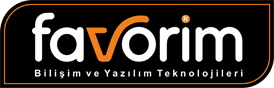 Favorim Bilişim - Mikro Yazılım Ankara Bayi